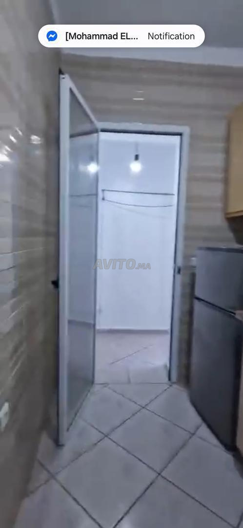 Appartement à vendre à Tétouan — Photo 4