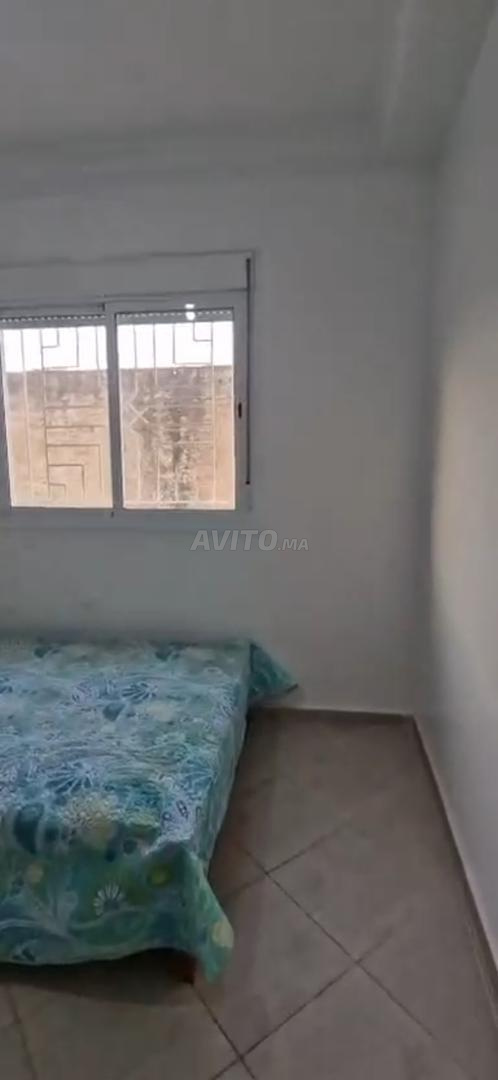 Appartement à vendre à Tétouan — Photo 6
