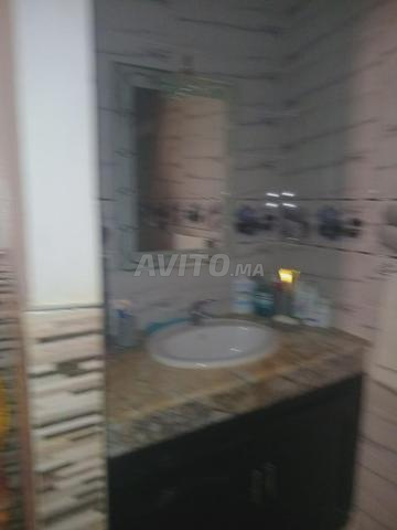 Villa 100 m² à louer à Temara — Photo 3