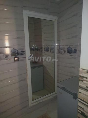 Villa 100 m² à louer à Temara — Photo 5
