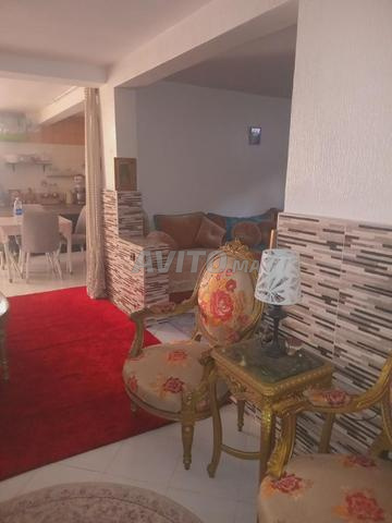 Villa 100 m² à louer à Temara — Photo 11