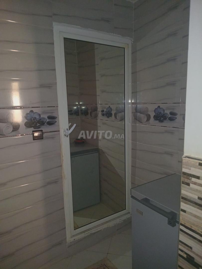 Villa 100 m² à louer à Temara — Photo 6