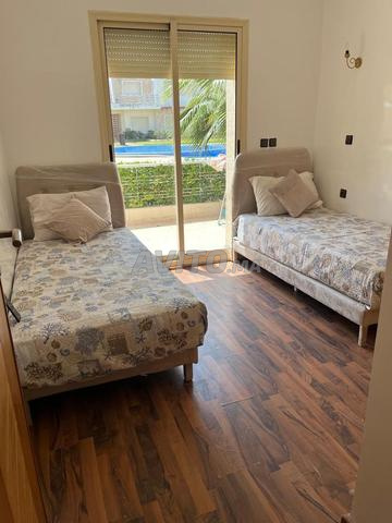 Appartement à louer à Sidi Rahal — Photo 9