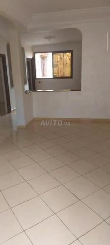 Appartement 120 m² à louer à Casablanca – Sidi Bernoussi — Photo 5