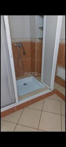 Appartement 120 m² à louer à Casablanca – Sidi Bernoussi — Photo 11