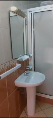 Appartement 120 m² à louer à Casablanca – Sidi Bernoussi — Photo 13