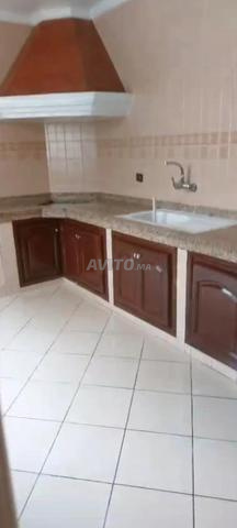Appartement 120 m² à louer à Casablanca – Sidi Bernoussi — Photo 15