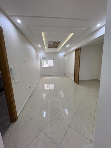 Appartement 106 m² à louer à Kénitra — Photo 3