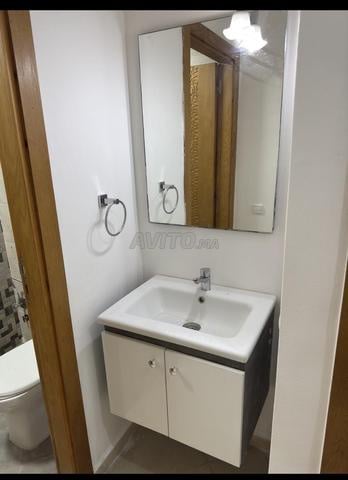 Appartement 106 m² à louer à Kénitra — Photo 5