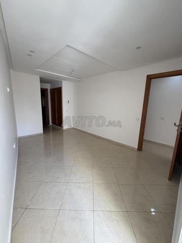 Appartement 106 m² à louer à Kénitra — Photo 7
