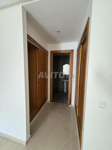 Appartement 106 m² à louer à Kénitra — Photo 9