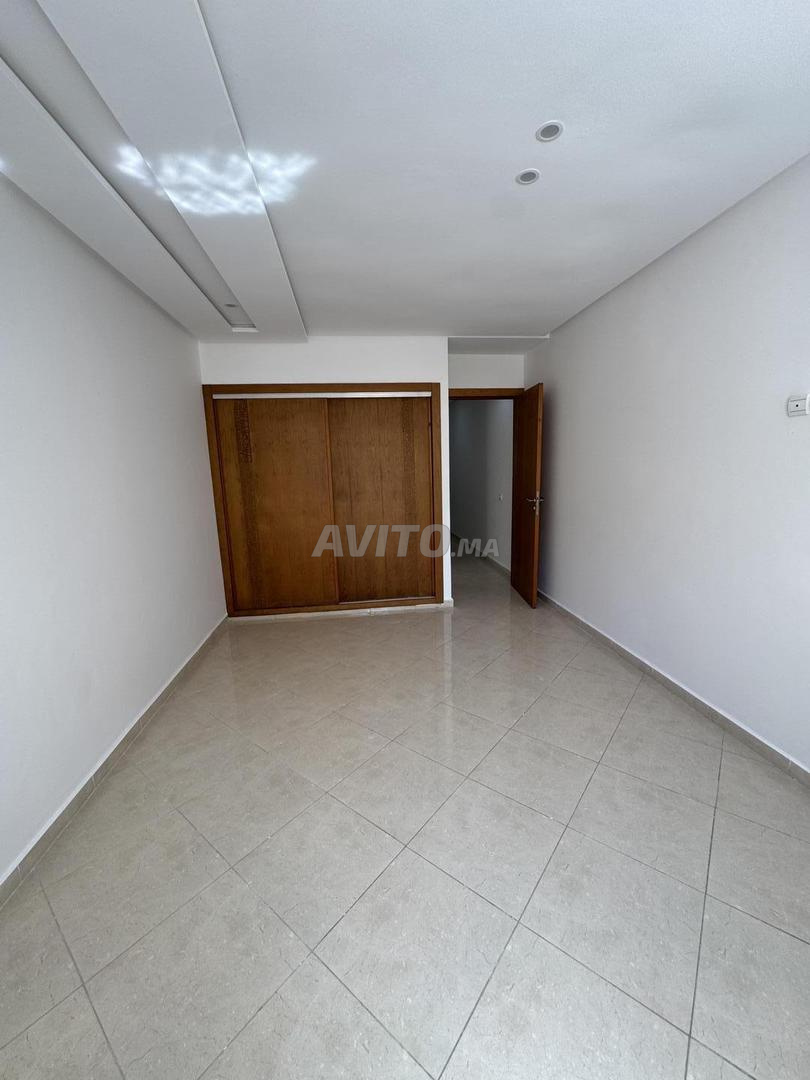 Appartement 106 m² à louer à Kénitra — Photo 16