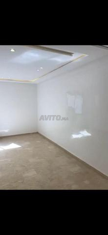 Apartment 86 m² for rent in Casablanca — Photo 5