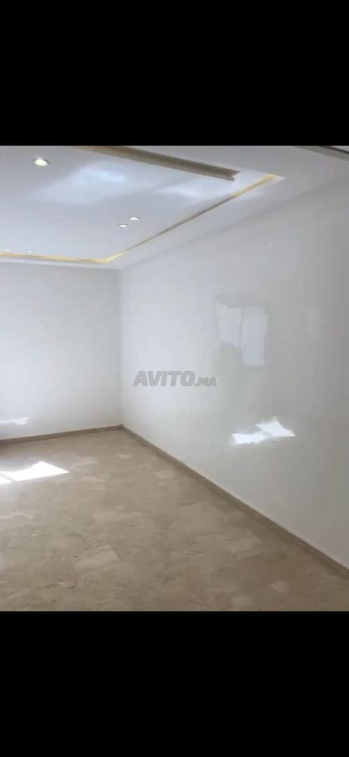 Apartment 86 m² for rent in Casablanca — Photo 6