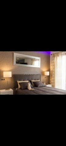 Studio for rent in Rabat — Photo 2