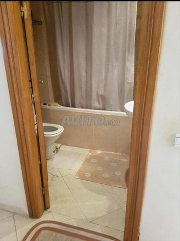 Appartement 80 m² à vendre à Marrakech — Photo 3