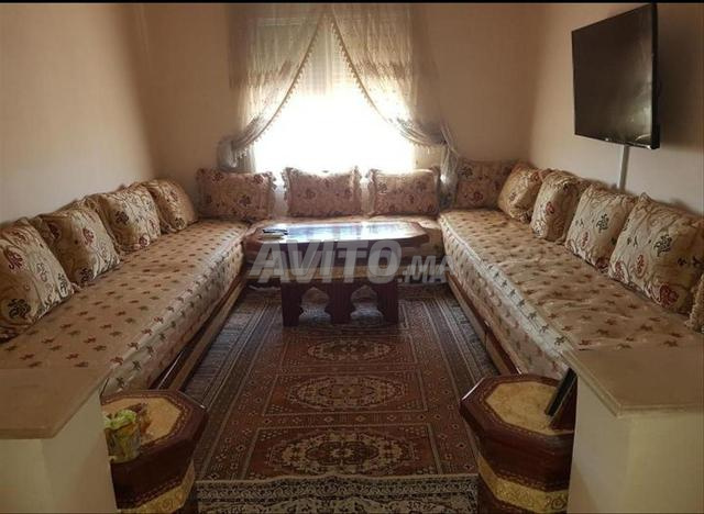 Appartement 80 m² à vendre à Marrakech — Photo 5