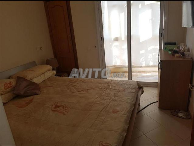 Appartement 80 m² à vendre à Marrakech — Photo 9