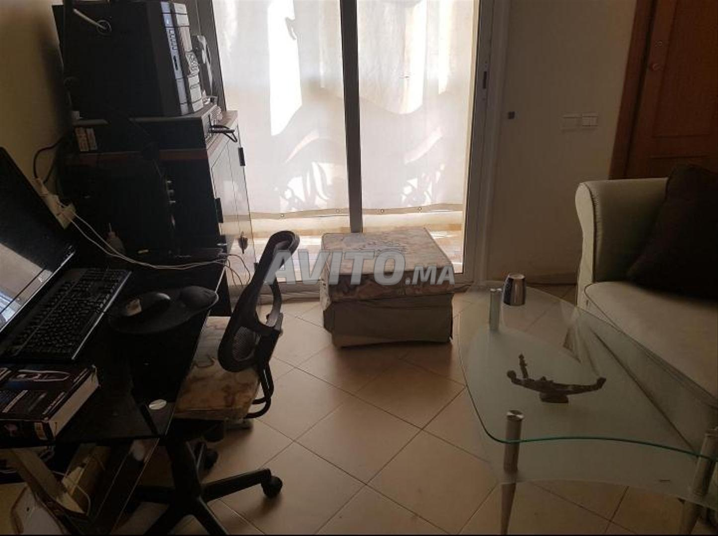 Apartment for sale 80 m² in Marrakech