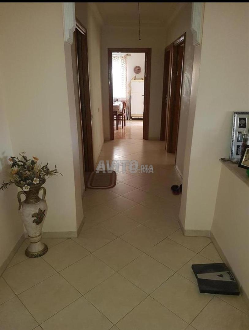 Appartement 80 m² à vendre à Marrakech — Photo 8