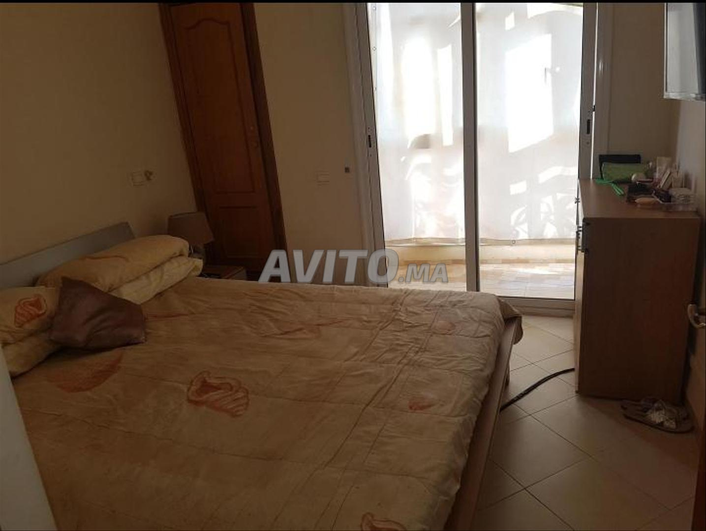 Appartement 80 m² à vendre à Marrakech — Photo 10