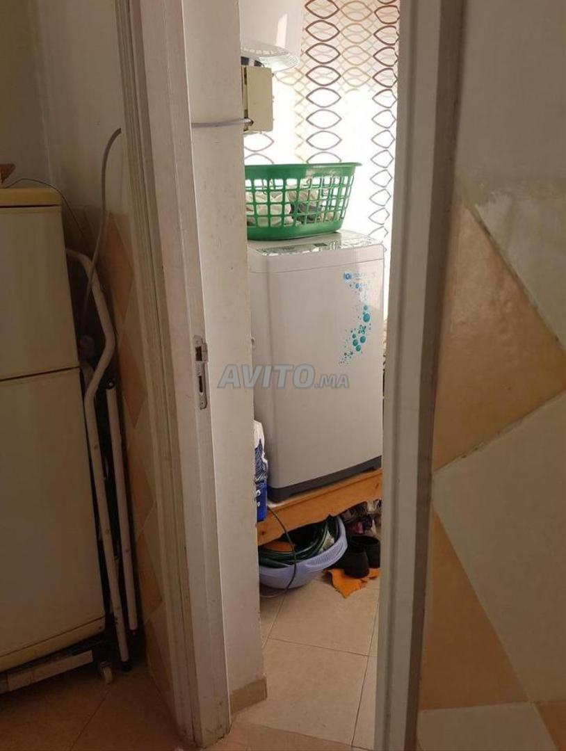 Appartement 80 m² à vendre à Marrakech — Photo 14