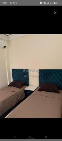 Apartment 120 sqm for sale in Marrakech — Photo 5