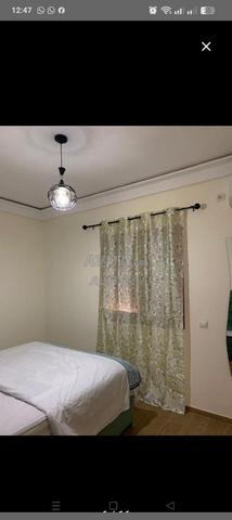 Apartment 120 sqm for sale in Marrakech — Photo 11
