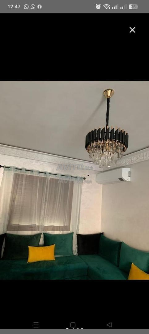 Apartment 120 sqm for sale in Marrakech — Photo 16