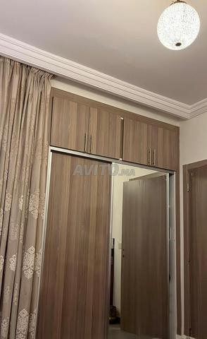 Appartement 65 m² à vendre à Marrakech — Photo 3