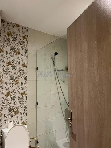 Appartement 65 m² à vendre à Marrakech — Photo 5