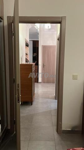 Appartement 65 m² à vendre à Marrakech — Photo 7