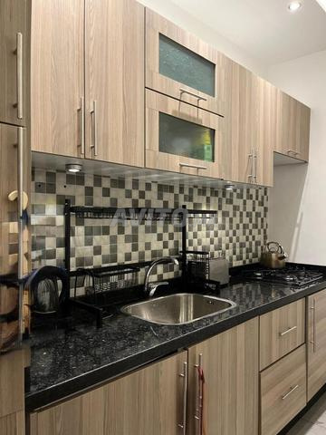 Appartement 65 m² à vendre à Marrakech — Photo 11