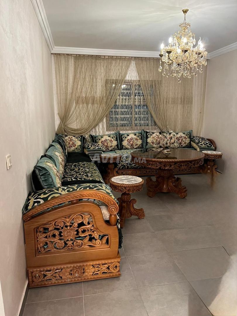 Apartment for sale 65 m² in Marrakech