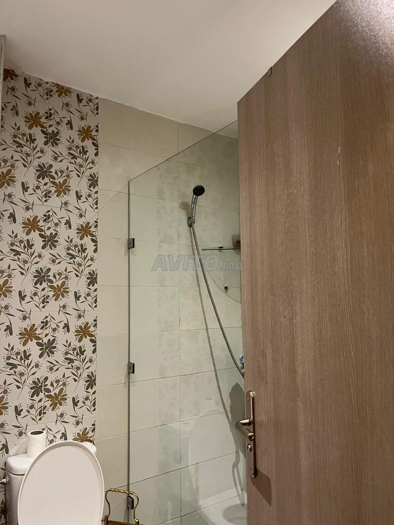 Appartement 65 m² à vendre à Marrakech — Photo 6