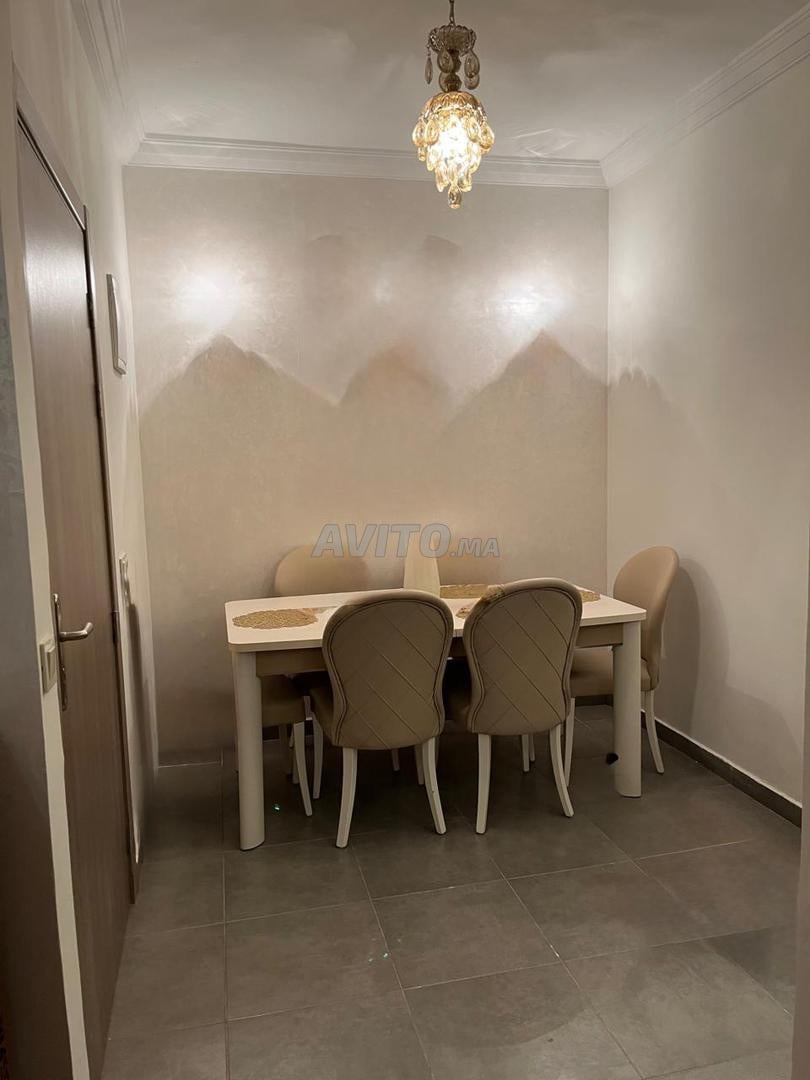 Appartement 65 m² à vendre à Marrakech — Photo 10