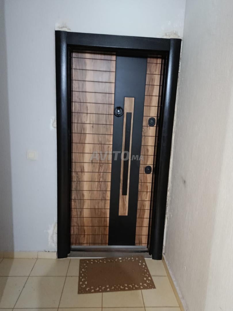 Appartement 65 m² à vendre à Marrakech — Photo 16