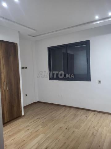 Appartement 80 m² à louer à Casablanca — Photo 10