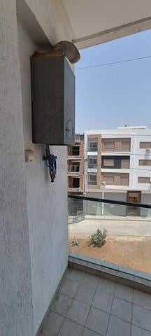 Appartement 80 m² à louer à Casablanca — Photo 14