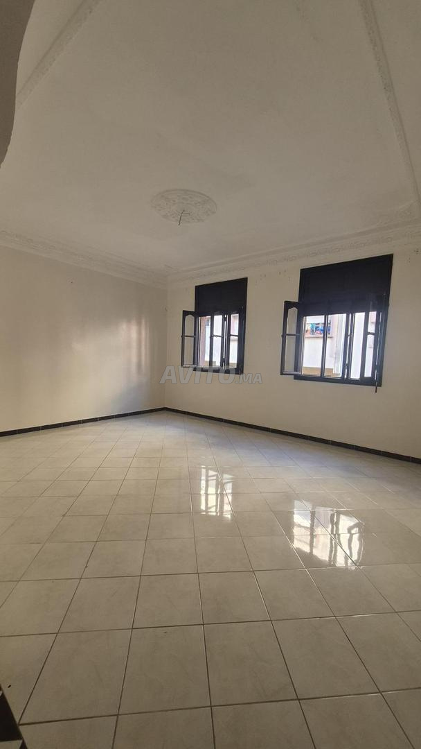 Appartement à louer à Melk Chikh R/2