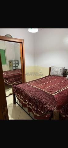 Apartment 75 m² for rent in Casablanca — Photo 3