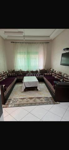 Apartment 75 m² for rent in Casablanca — Photo 5