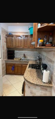 Apartment 75 m² for rent in Casablanca — Photo 7