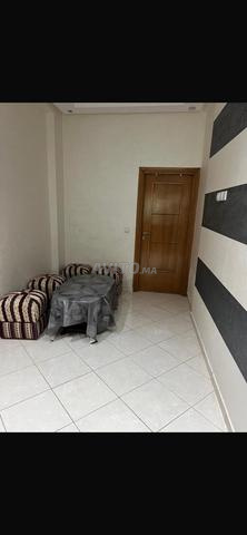 Apartment 75 m² for rent in Casablanca — Photo 9