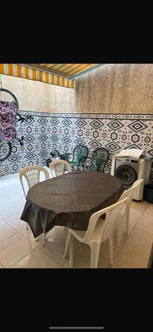 Apartment 75 m² for rent in Casablanca — Photo 13