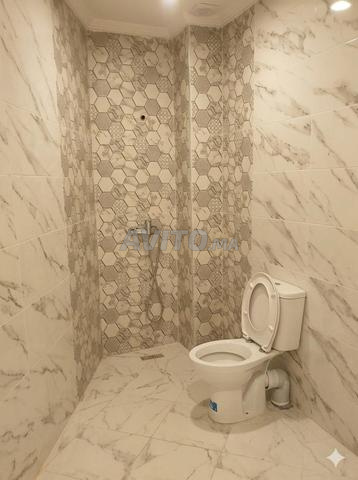 Apartment 50 sqm for sale in Asilah — Photo 3