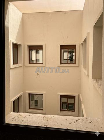 Apartment 50 sqm for sale in Asilah — Photo 5