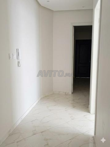 Apartment 50 sqm for sale in Asilah — Photo 7
