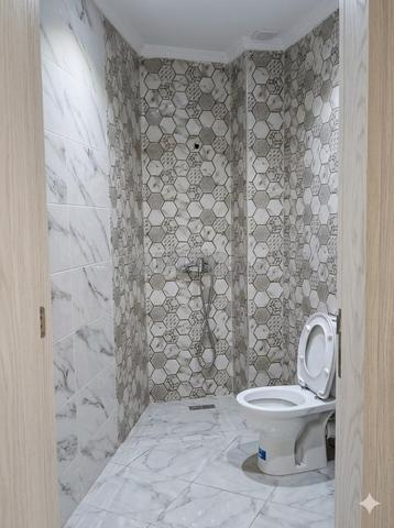Apartment 50 sqm for sale in Asilah — Photo 11