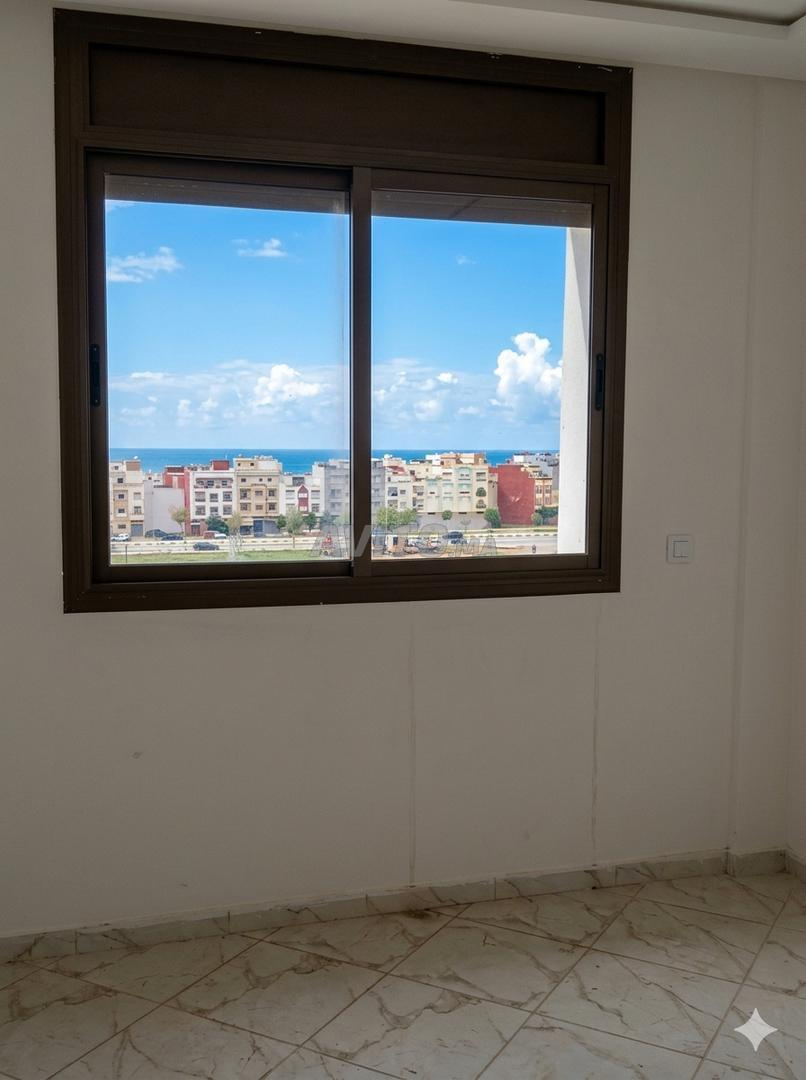 Apartment 50 sqm for sale in Asilah — Photo 10